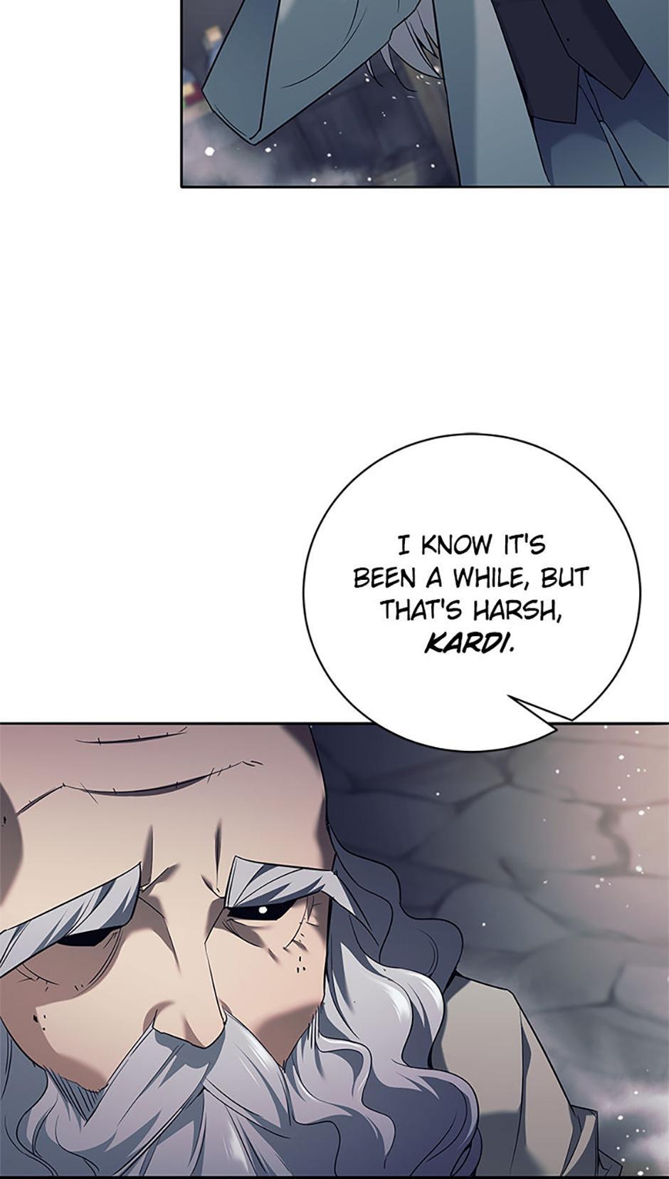 Read I'm Quitting the Hero's Party Manga Online