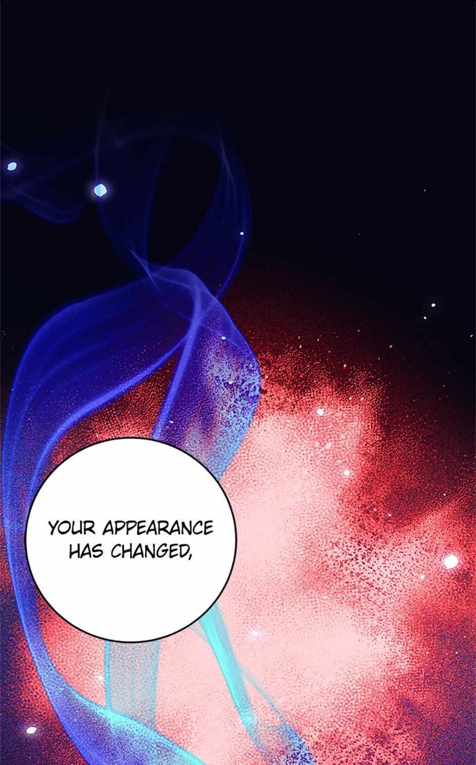 Read I'm Quitting the Hero's Party Manga Online