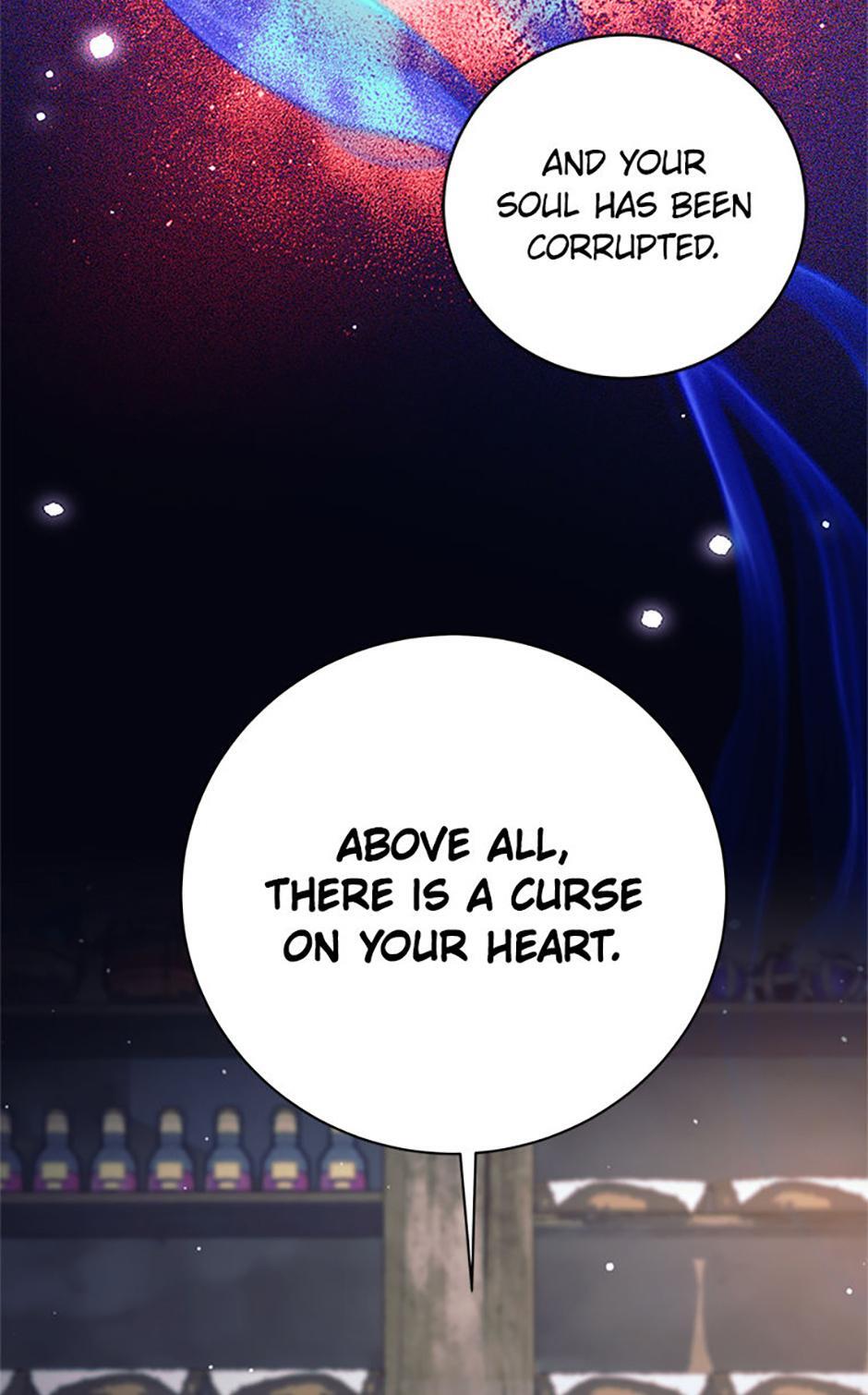 Read I'm Quitting the Hero's Party Manga Online