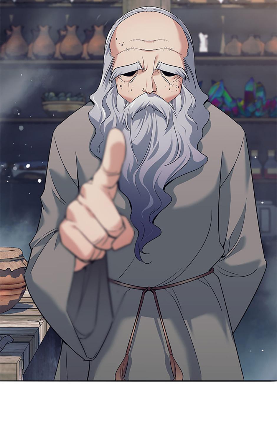 Read I'm Quitting the Hero's Party Manga Online