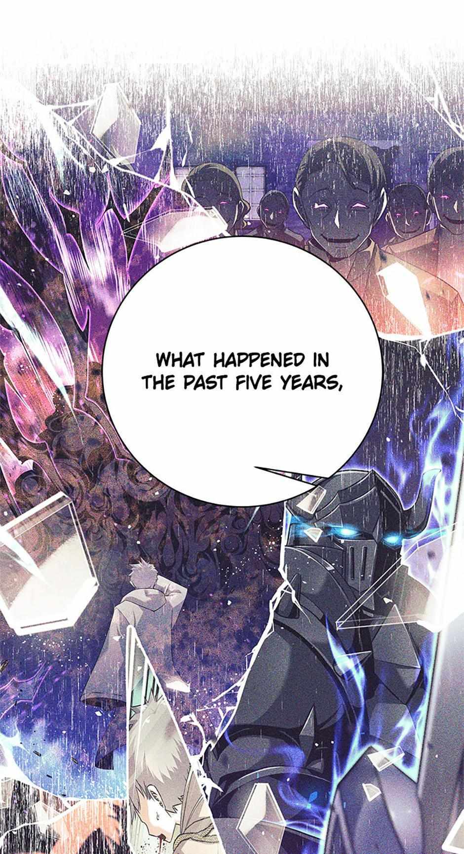Read I'm Quitting the Hero's Party Manga Online