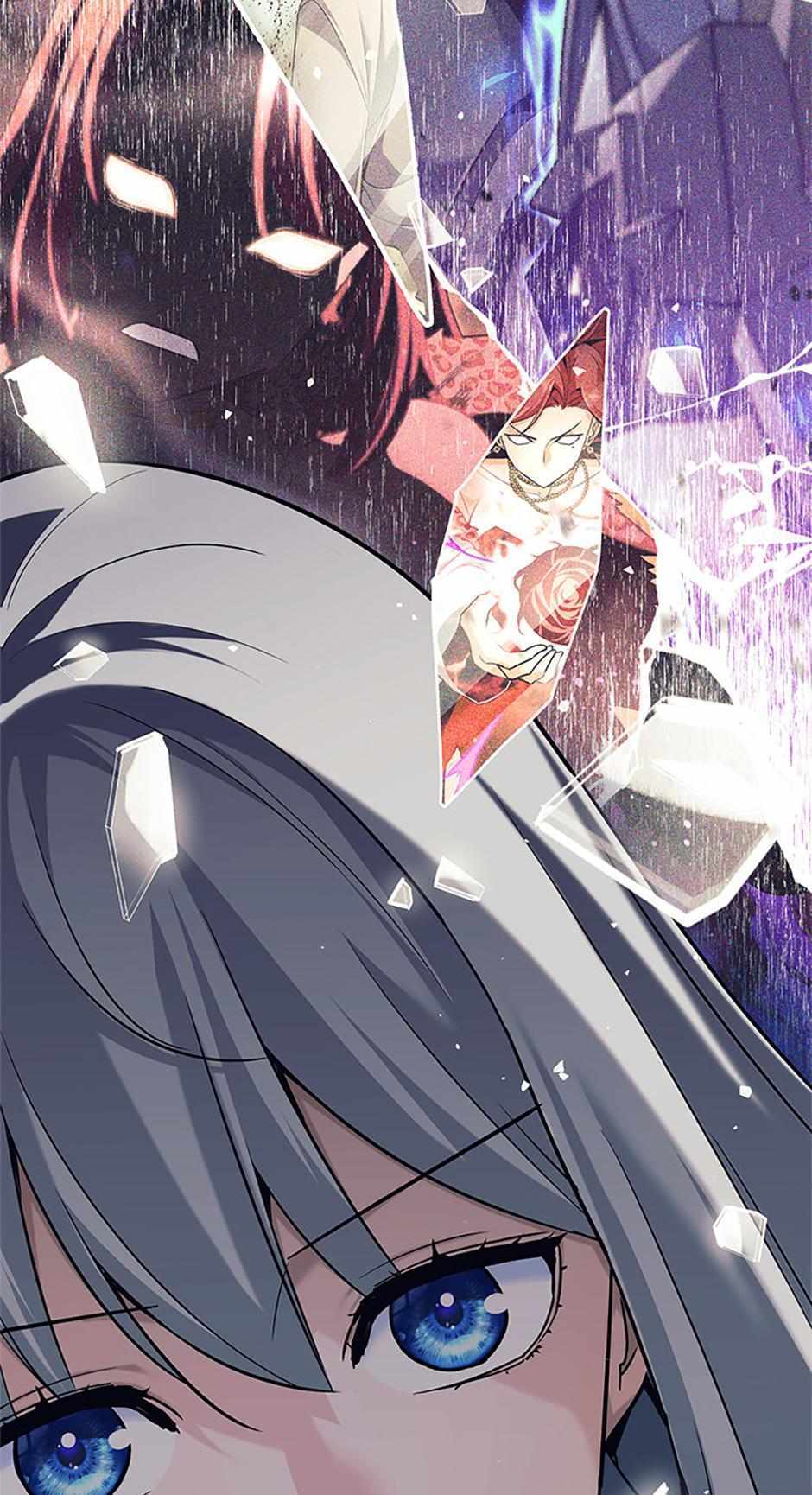 Read I'm Quitting the Hero's Party Manga Online