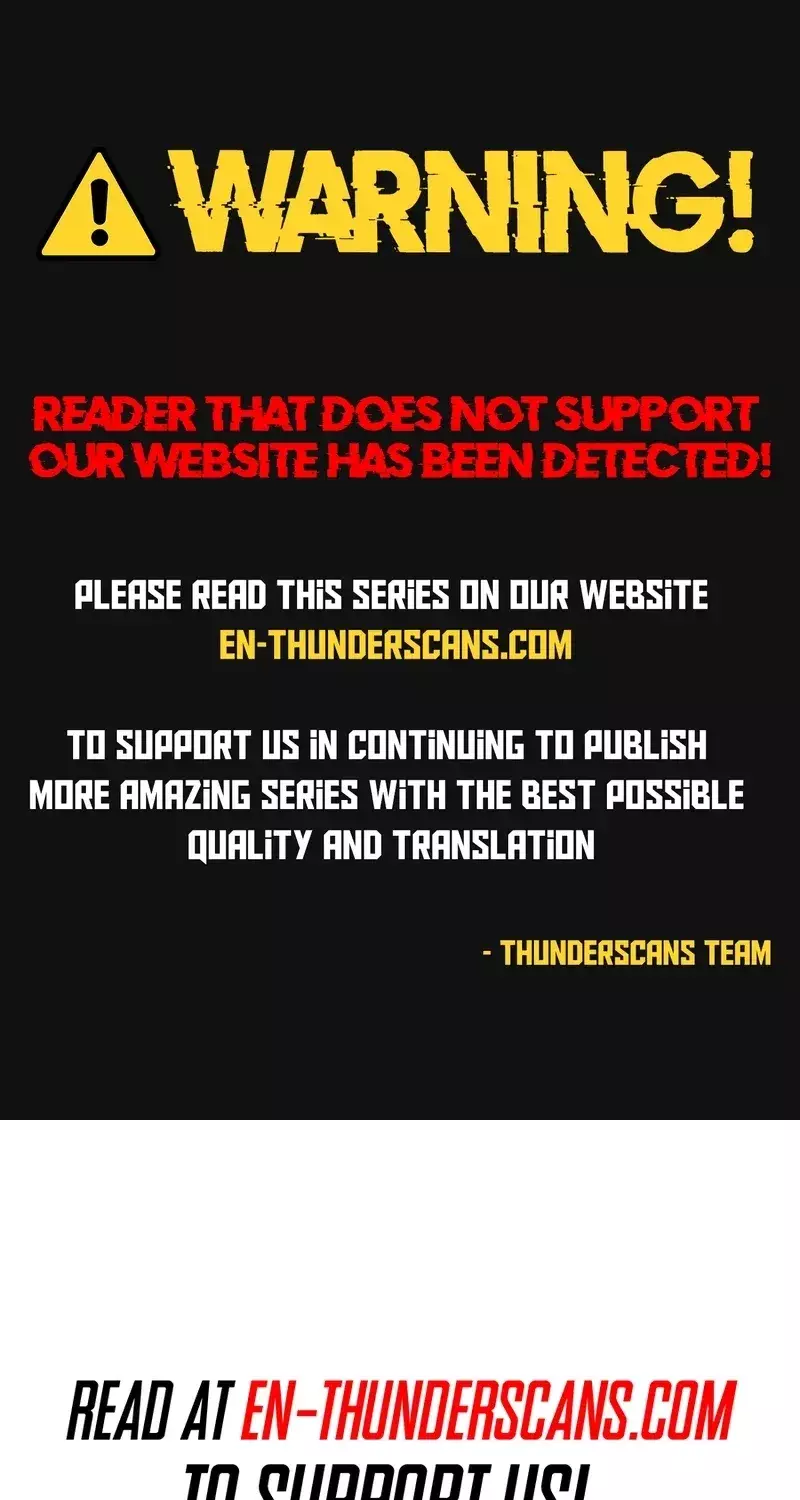 Read I'm Quitting the Hero's Party Manga Online