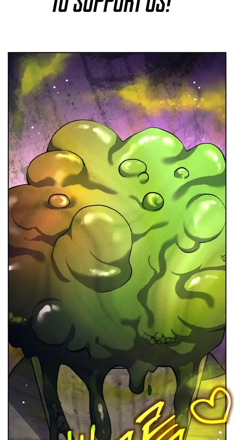 Read I'm Quitting the Hero's Party Manga Online