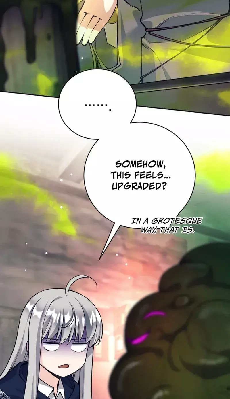 Read I'm Quitting the Hero's Party Manga Online