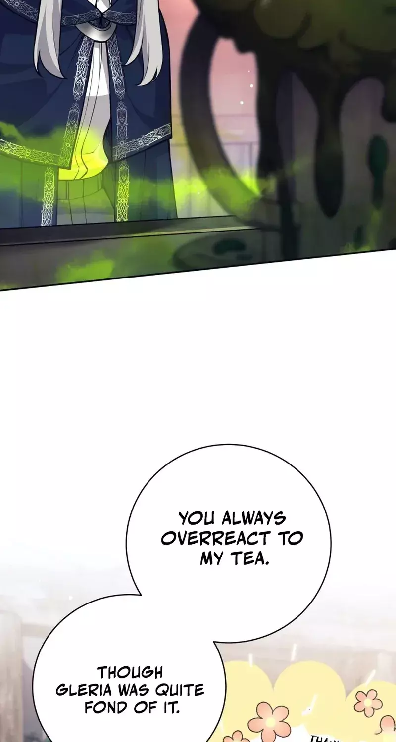 Read I'm Quitting the Hero's Party Manga Online