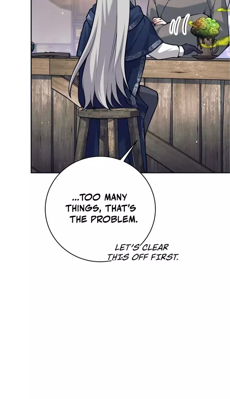 Read I'm Quitting the Hero's Party Manga Online