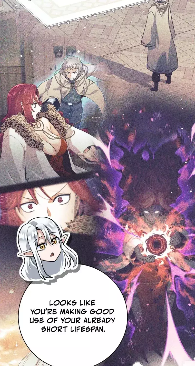 Read I'm Quitting the Hero's Party Manga Online