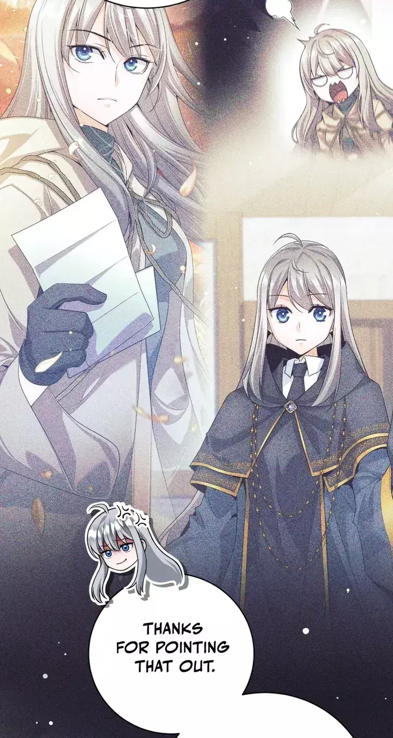 Read I'm Quitting the Hero's Party Manga Online