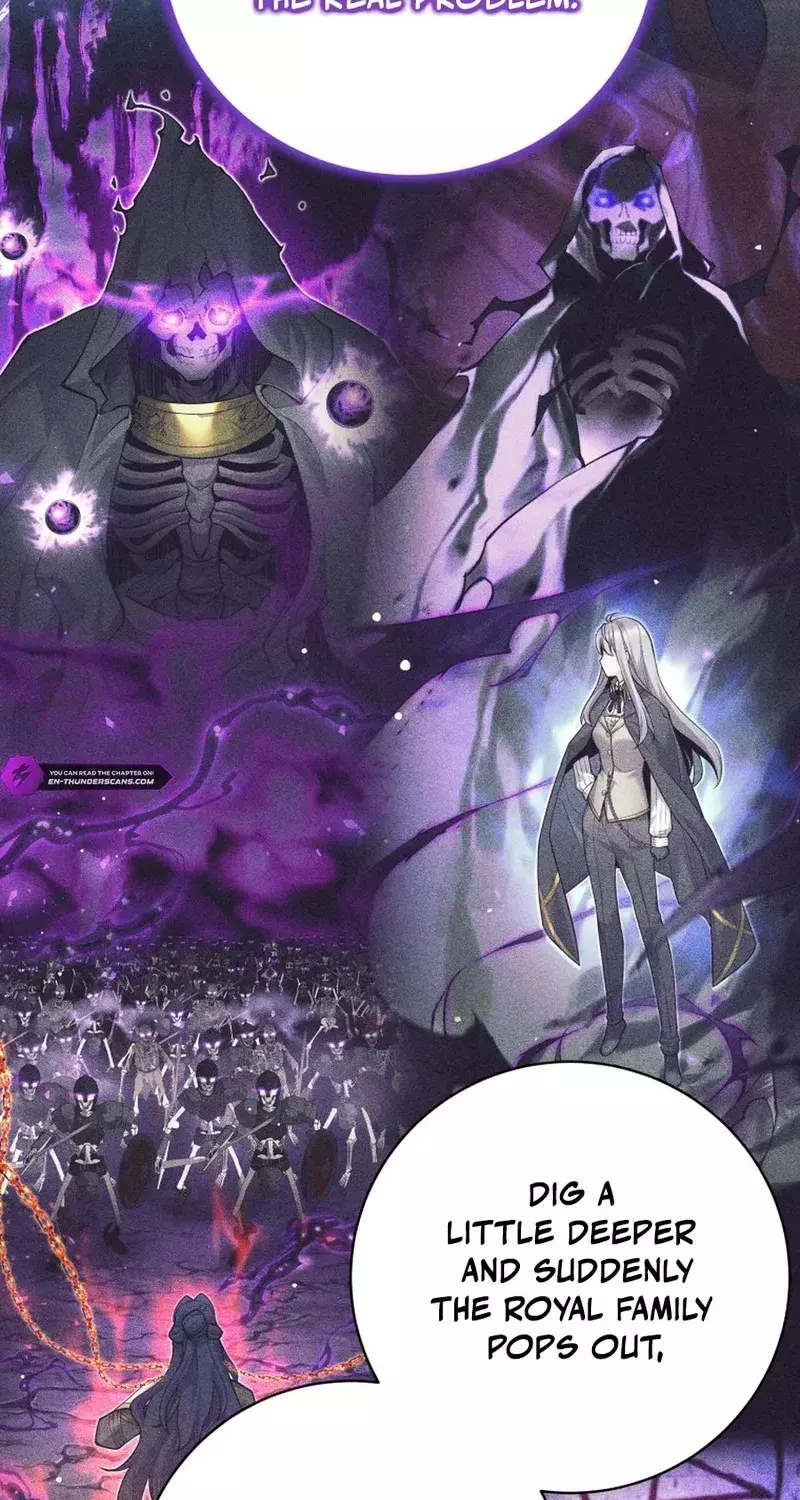 Read I'm Quitting the Hero's Party Manga Online