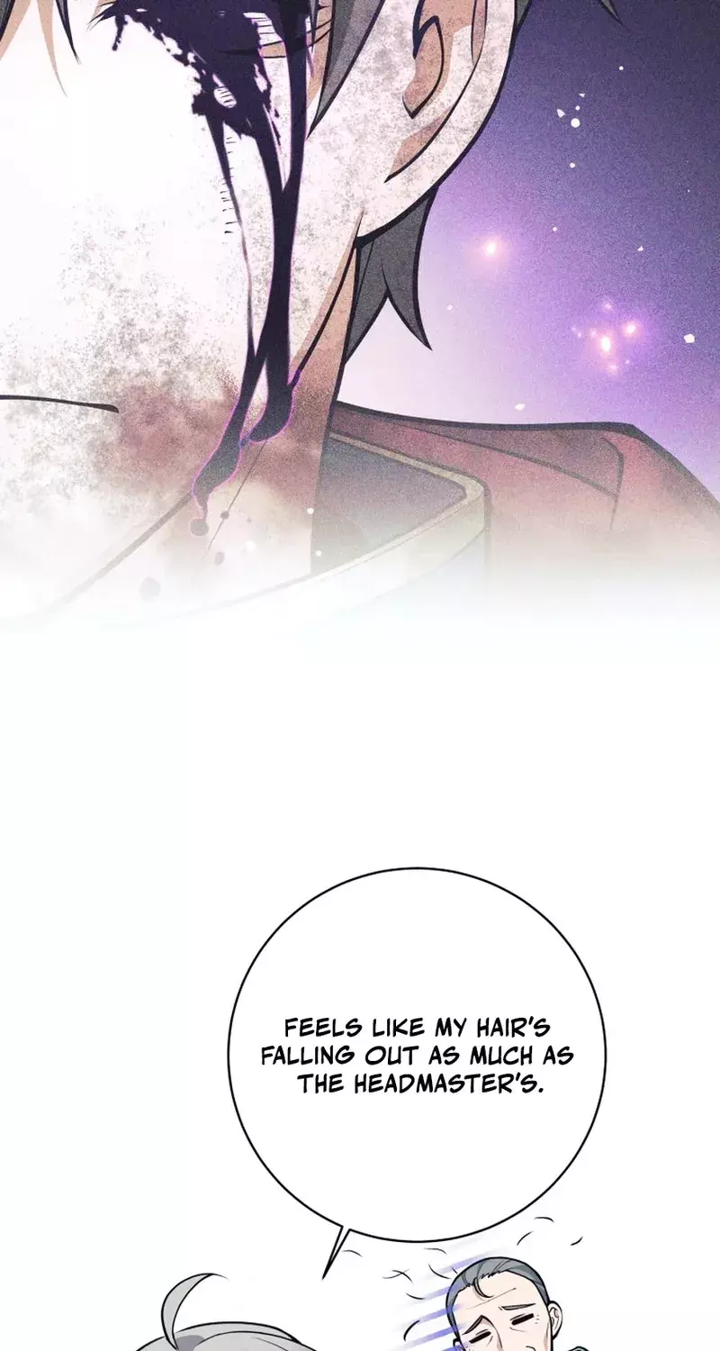 Read I'm Quitting the Hero's Party Manga Online