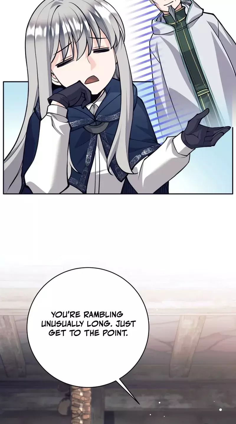 Read I'm Quitting the Hero's Party Manga Online