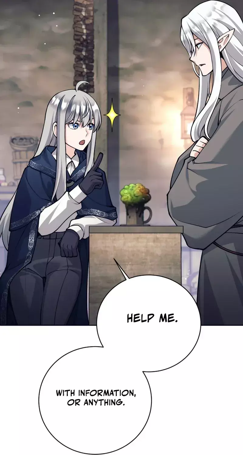 Read I'm Quitting the Hero's Party Manga Online