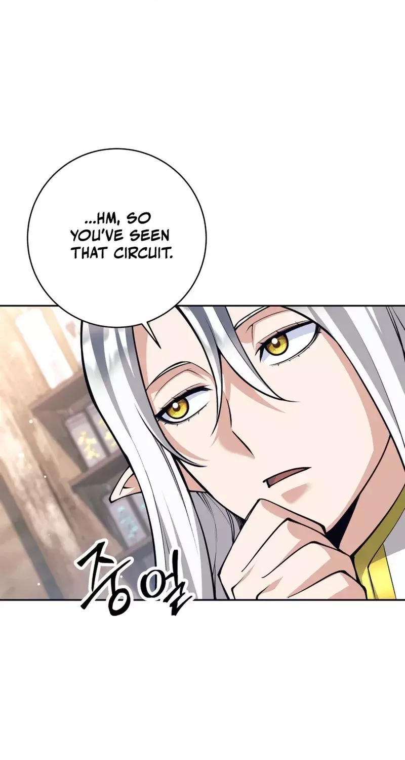 Read I'm Quitting the Hero's Party Manga Online