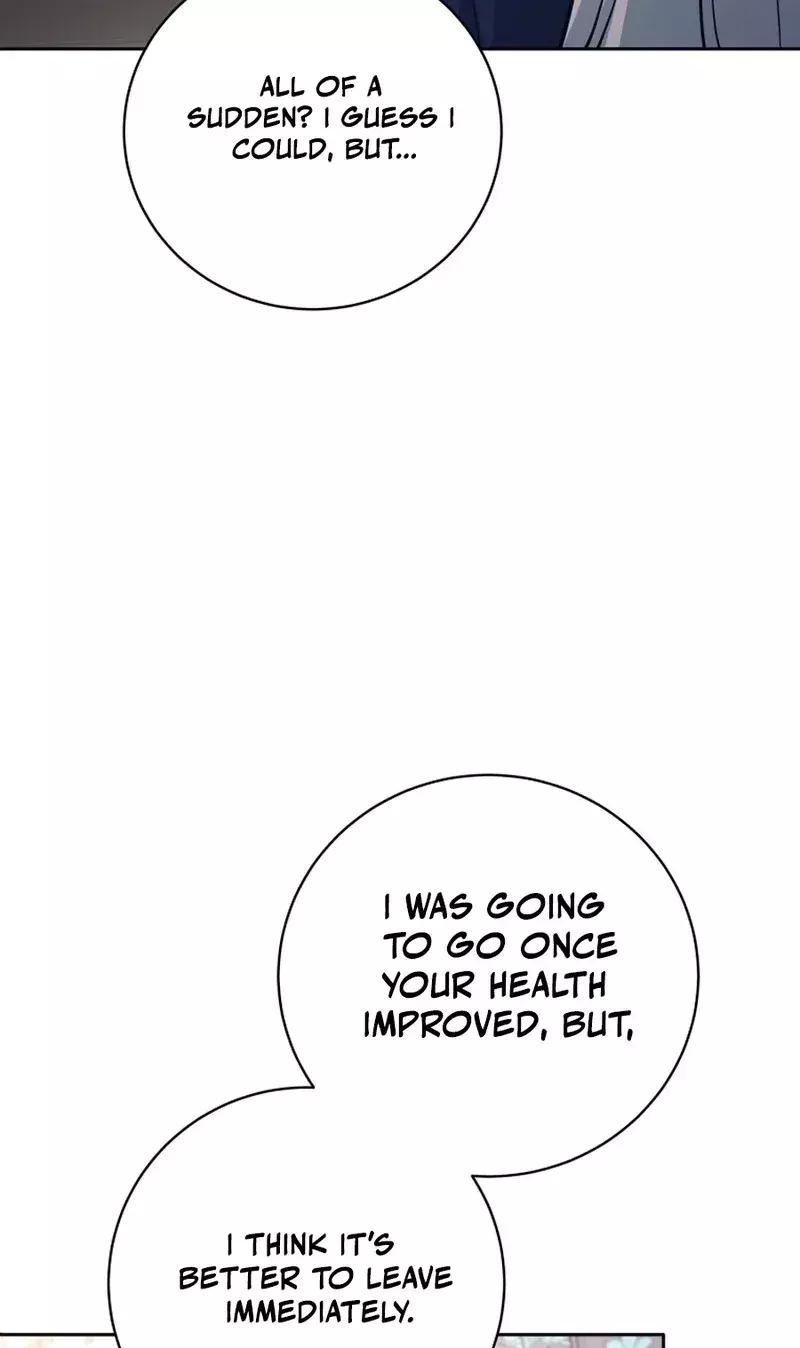 Read I'm Quitting the Hero's Party Manga Online