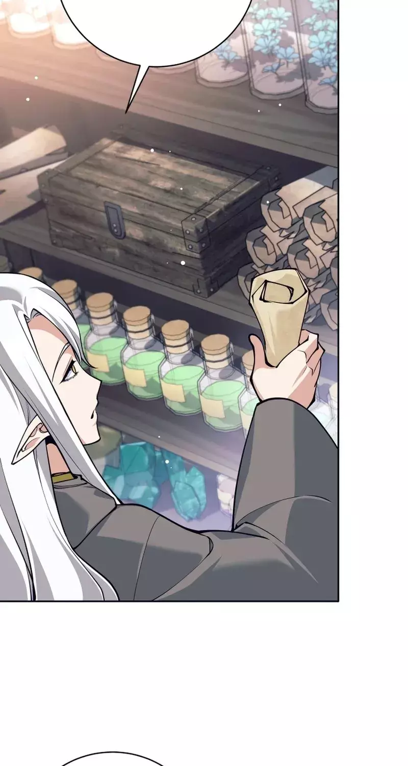 Read I'm Quitting the Hero's Party Manga Online