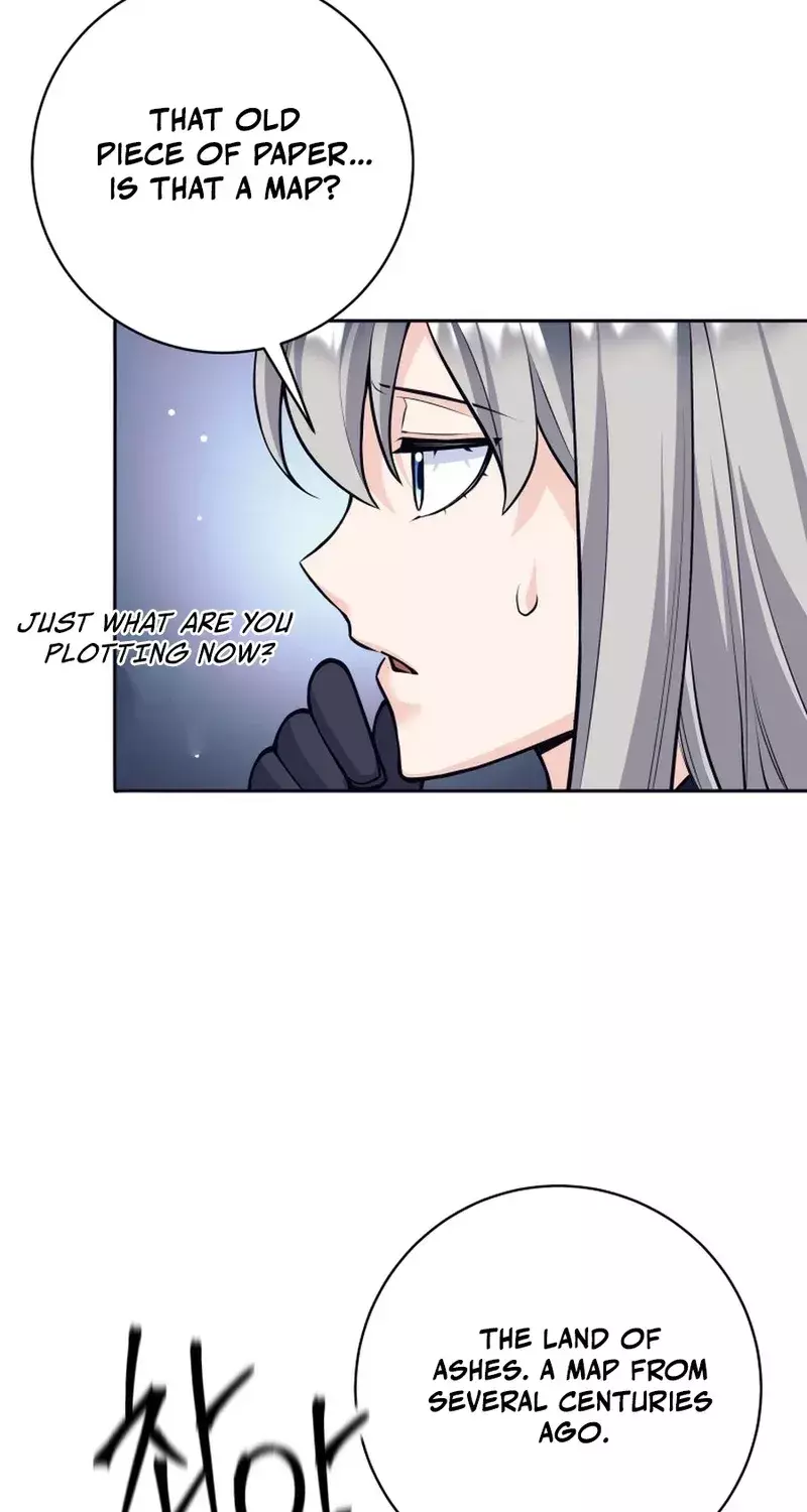 Read I'm Quitting the Hero's Party Manga Online