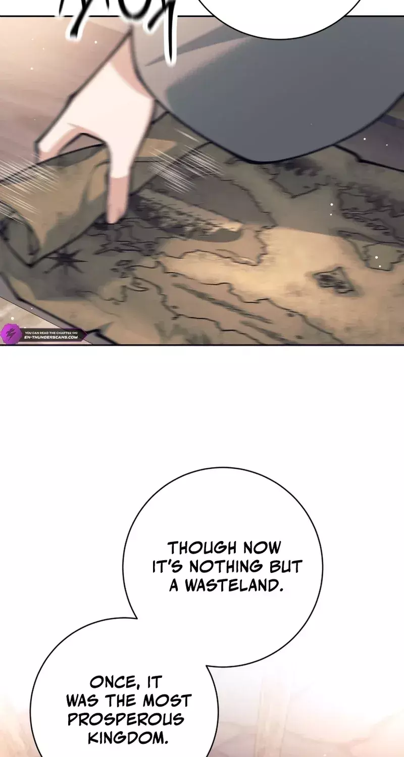 Read I'm Quitting the Hero's Party Manga Online