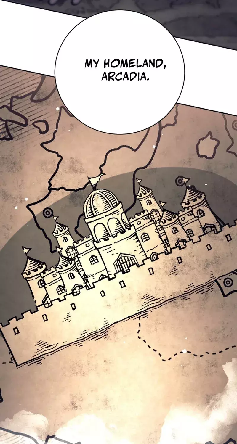 Read I'm Quitting the Hero's Party Manga Online