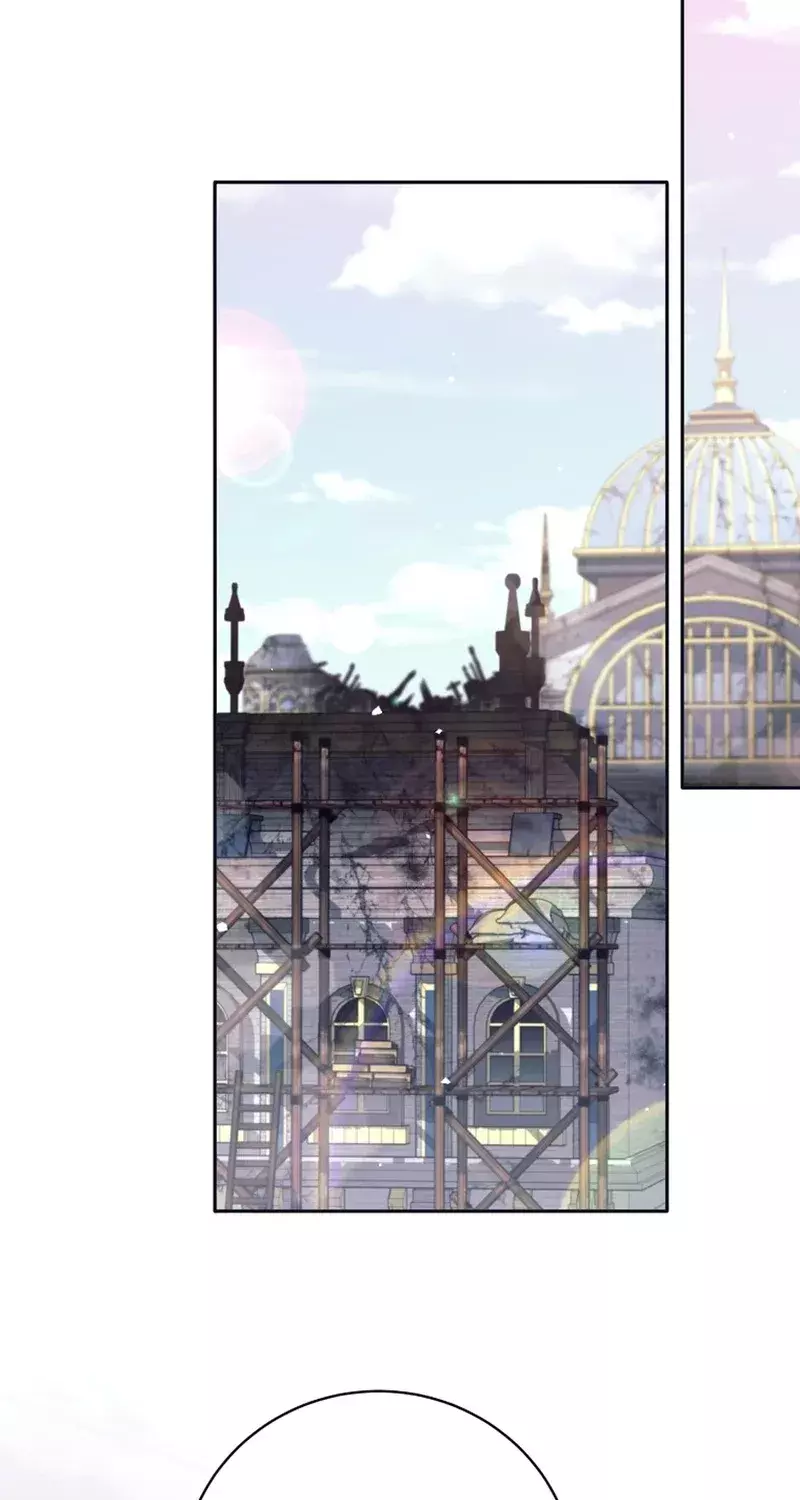 Read I'm Quitting the Hero's Party Manga Online