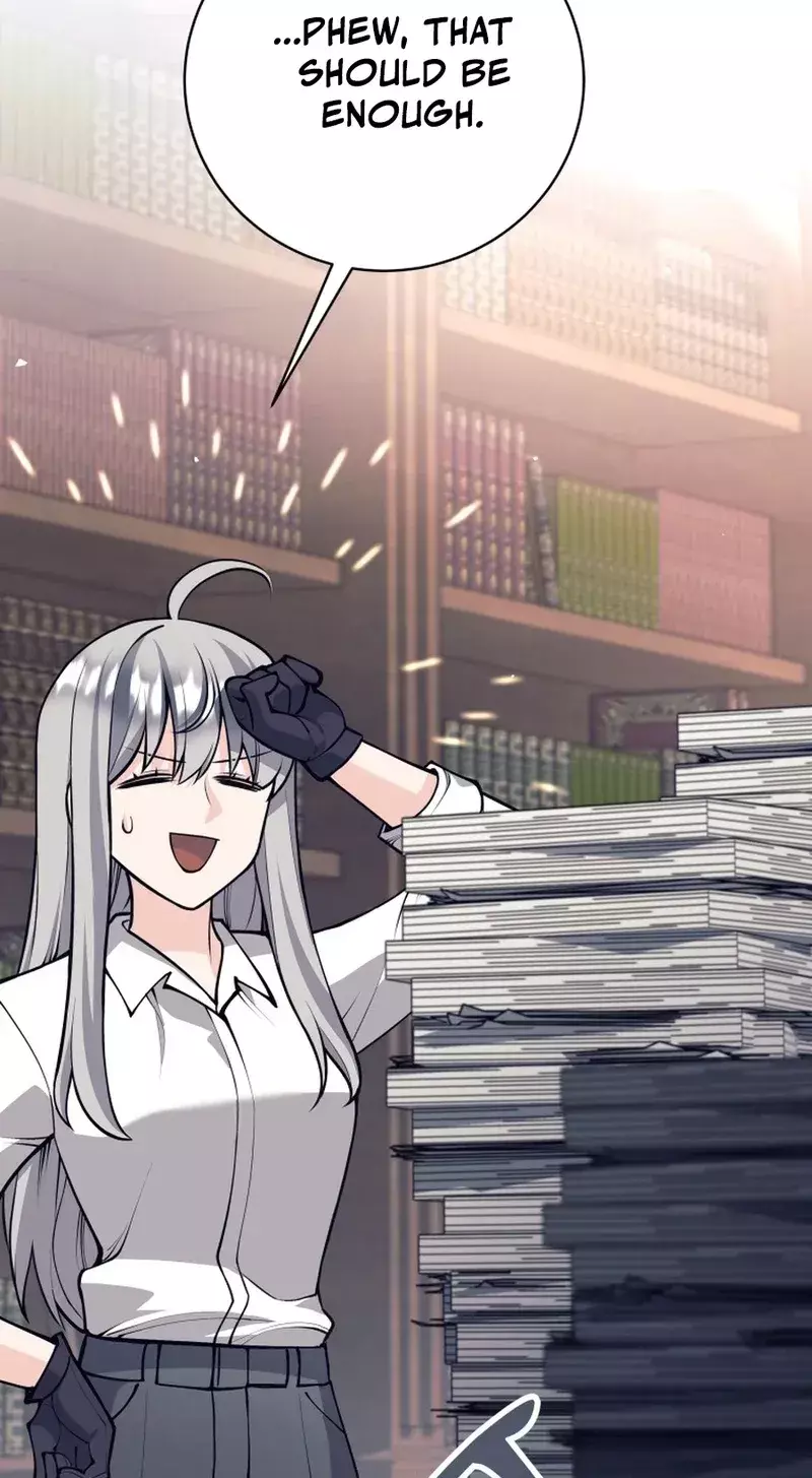 Read I'm Quitting the Hero's Party Manga Online