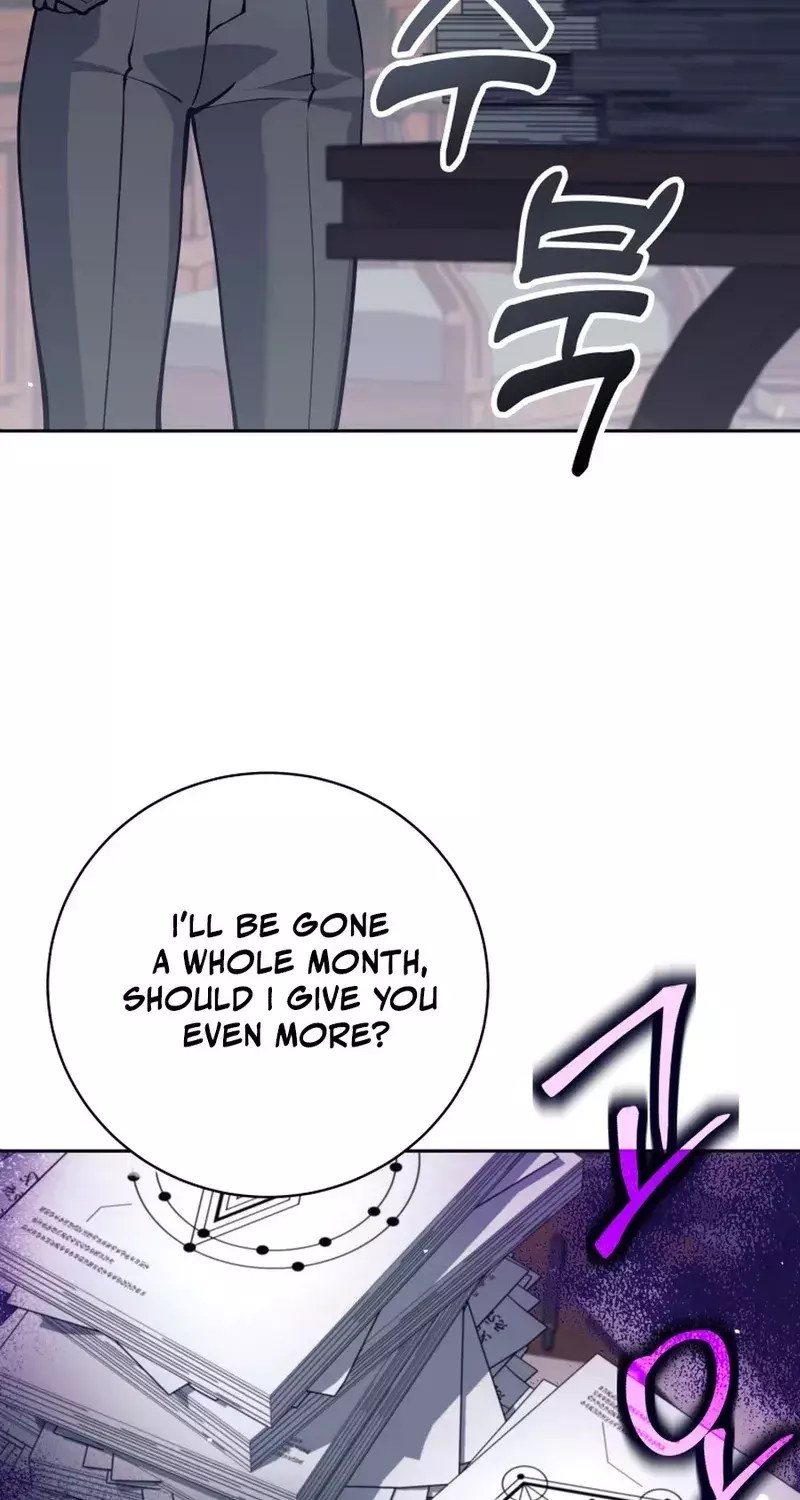 Read I'm Quitting the Hero's Party Manga Online