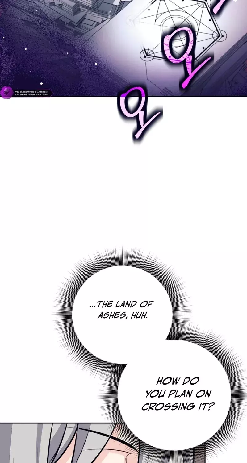 Read I'm Quitting the Hero's Party Manga Online