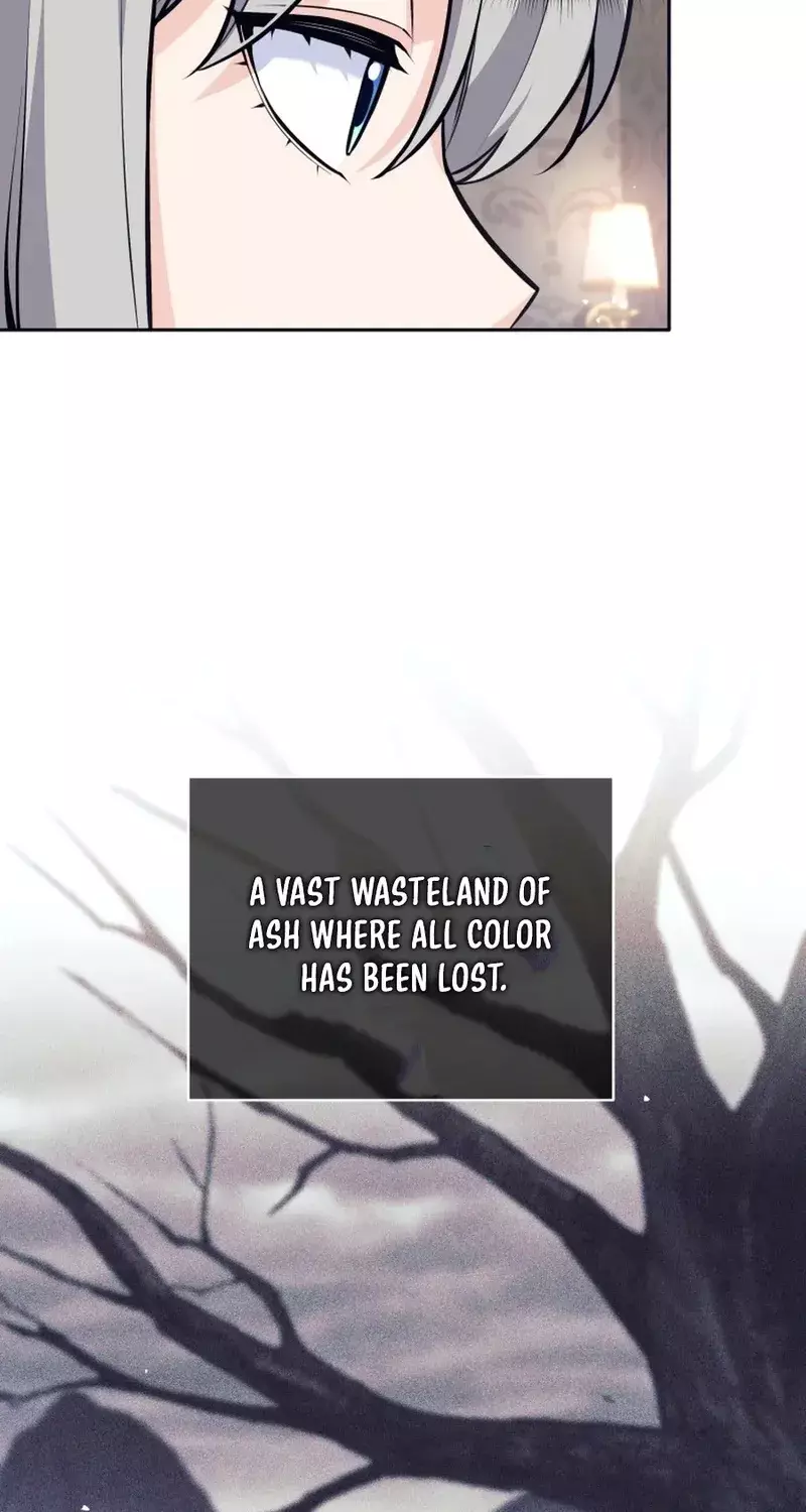 Read I'm Quitting the Hero's Party Manga Online