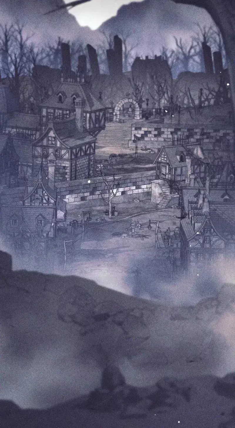 Read I'm Quitting the Hero's Party Manga Online