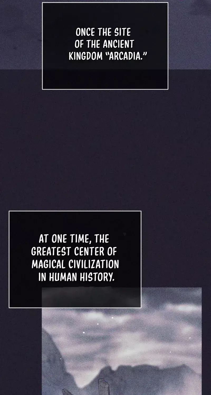 Read I'm Quitting the Hero's Party Manga Online