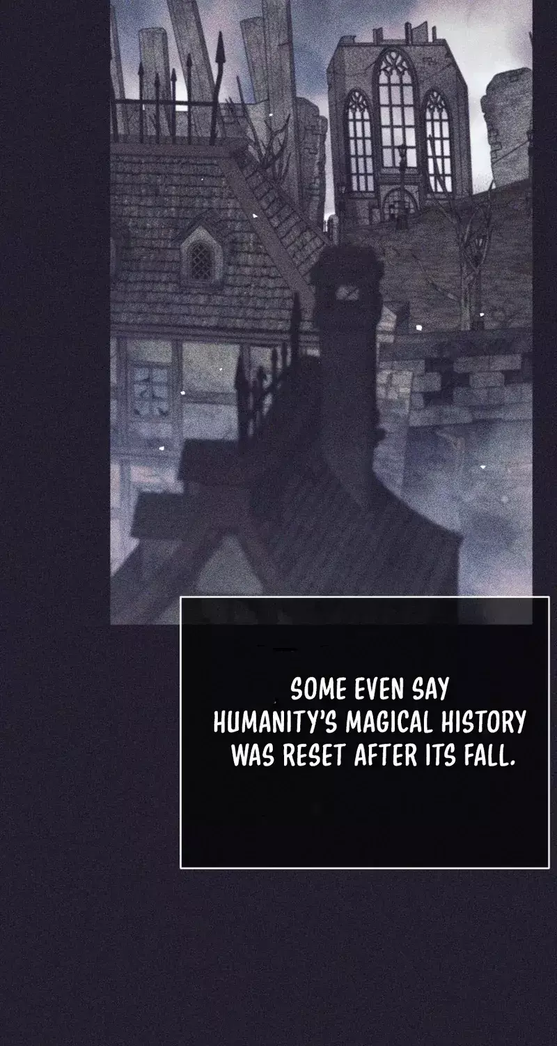 Read I'm Quitting the Hero's Party Manga Online