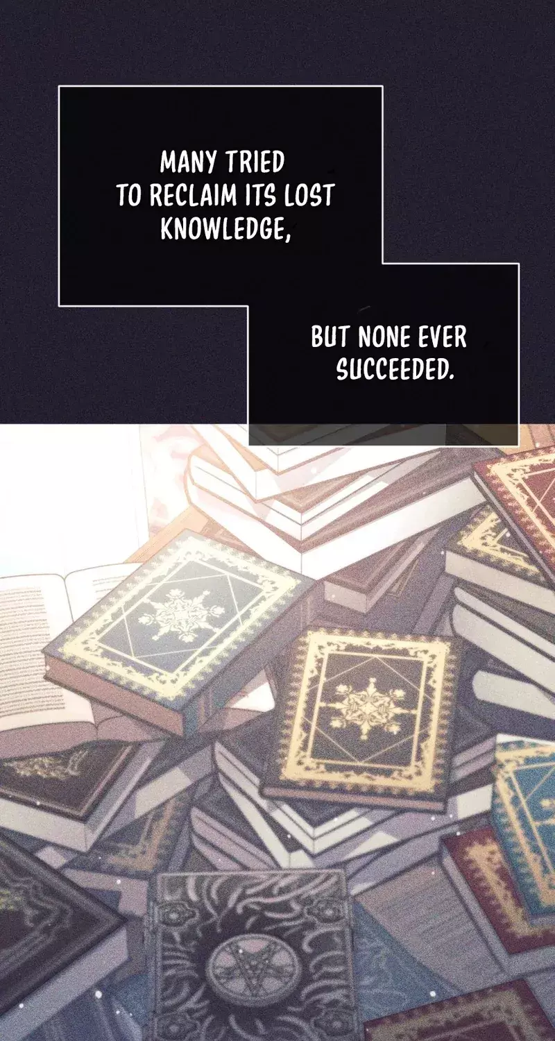 Read I'm Quitting the Hero's Party Manga Online