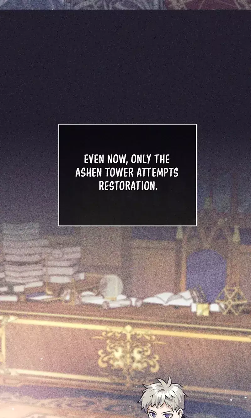 Read I'm Quitting the Hero's Party Manga Online