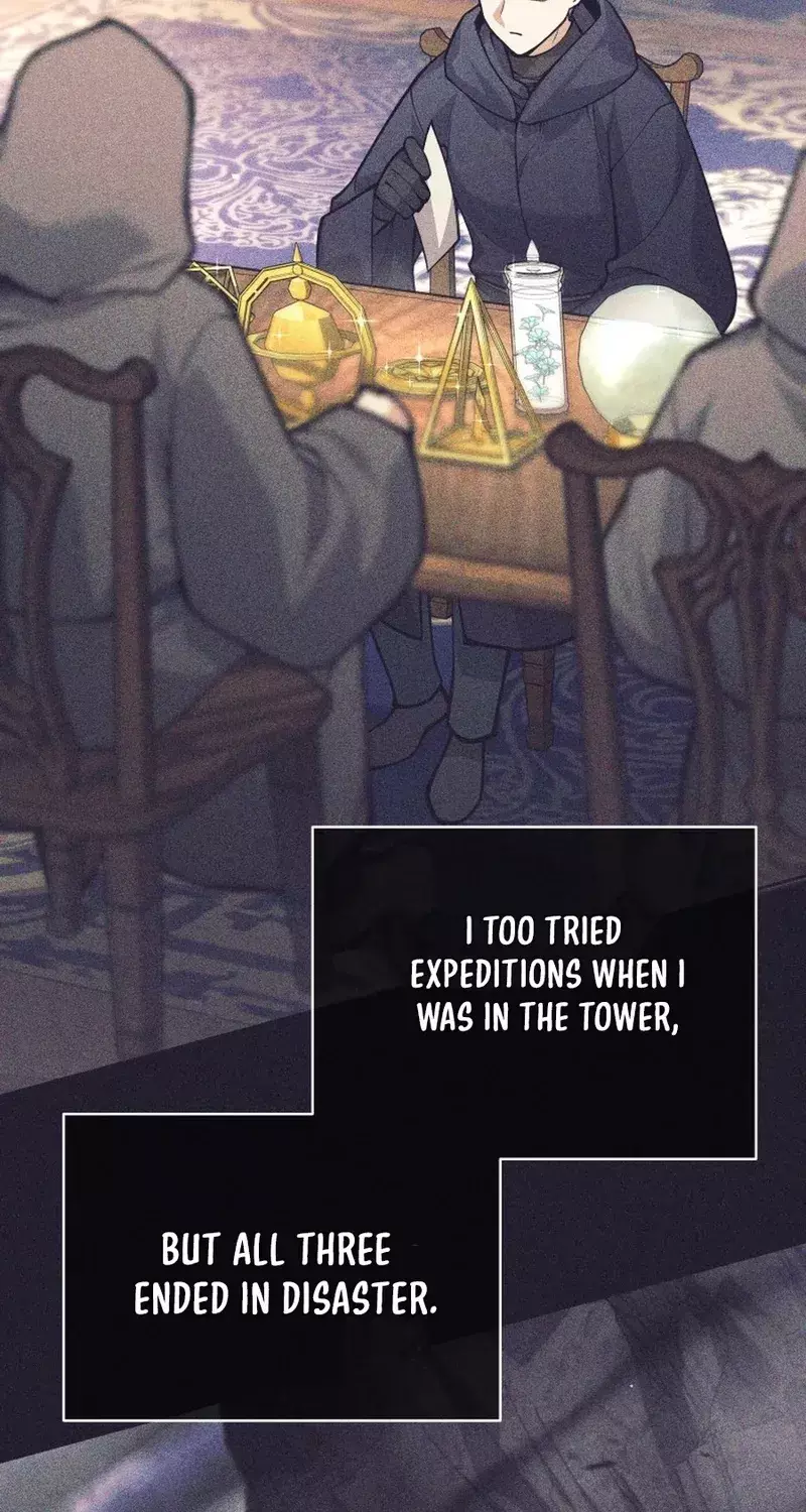 Read I'm Quitting the Hero's Party Manga Online