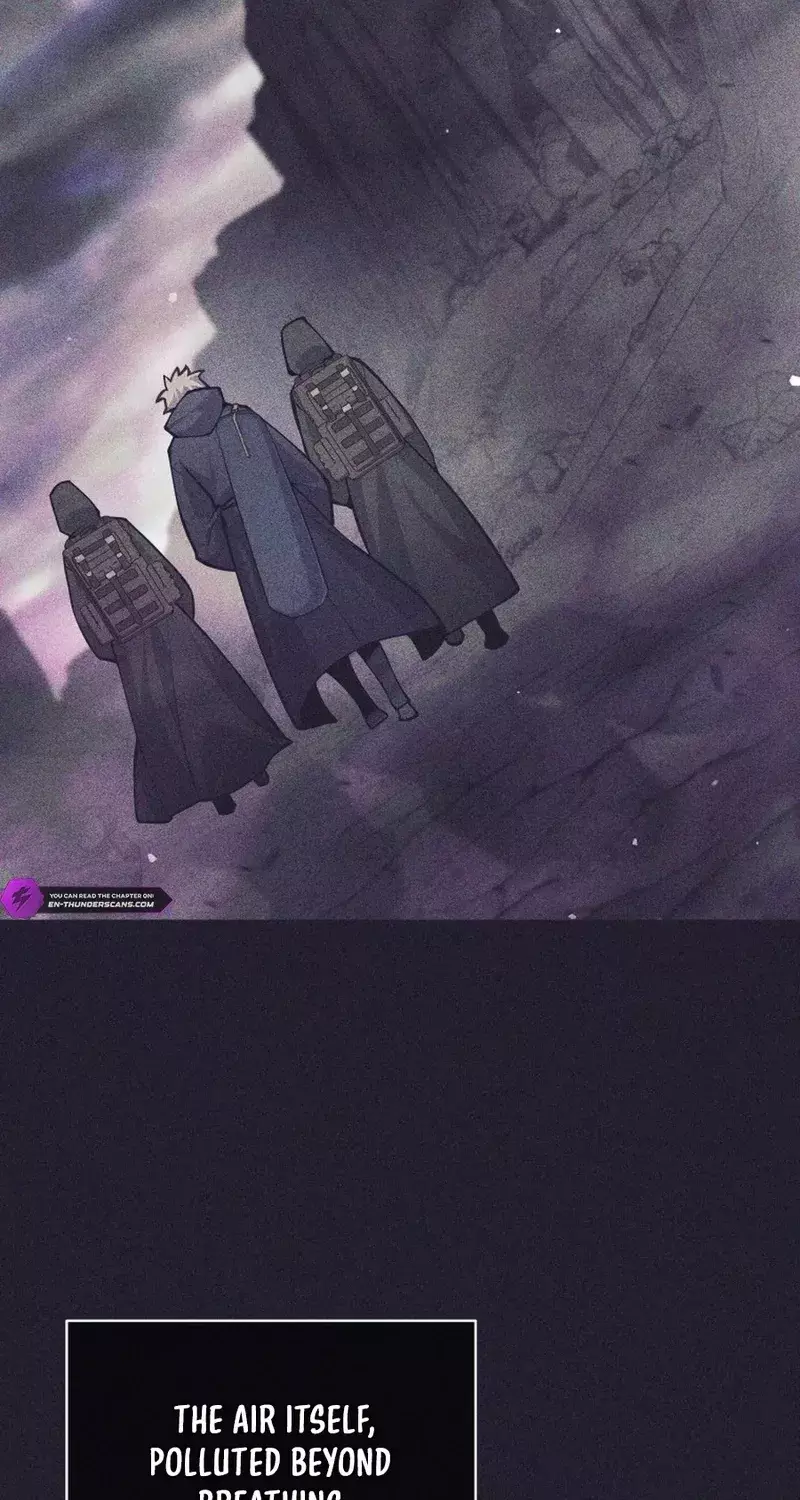 Read I'm Quitting the Hero's Party Manga Online