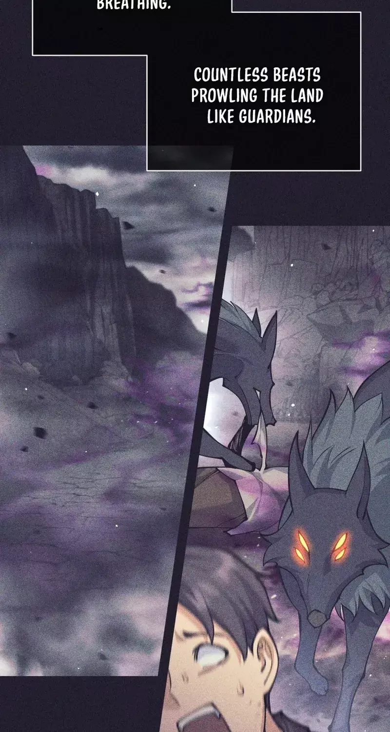 Read I'm Quitting the Hero's Party Manga Online