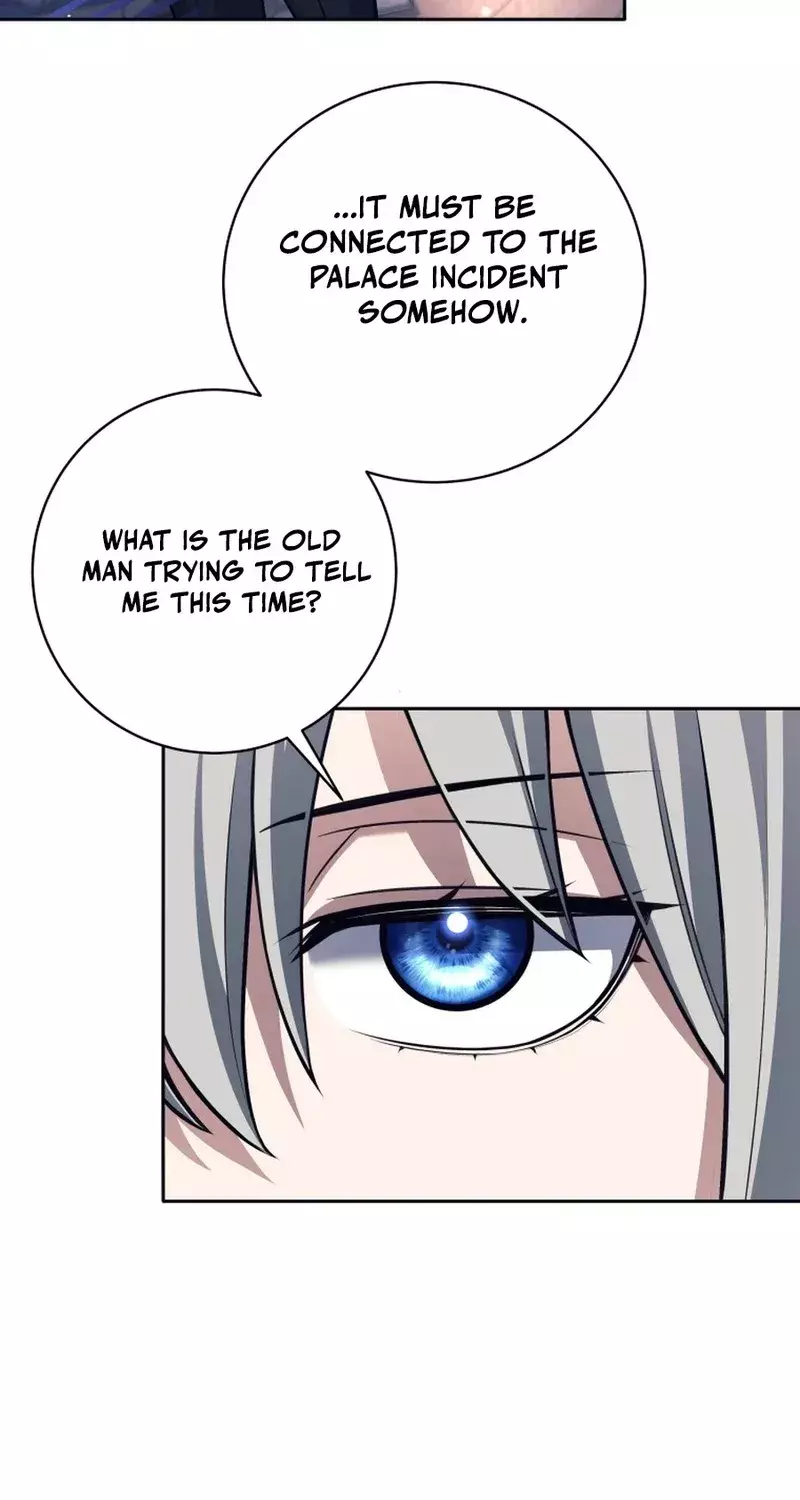 Read I'm Quitting the Hero's Party Manga Online