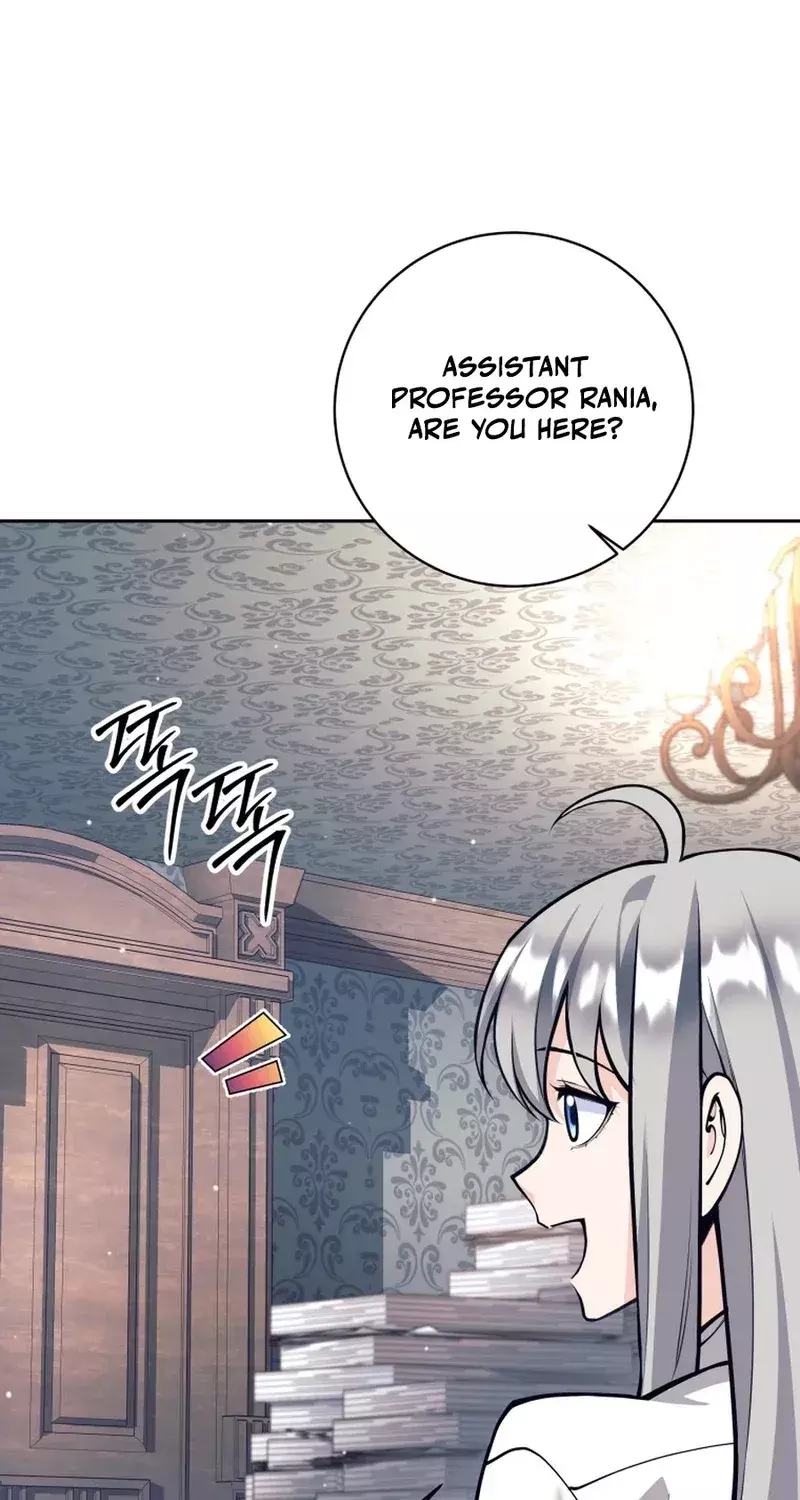 Read I'm Quitting the Hero's Party Manga Online