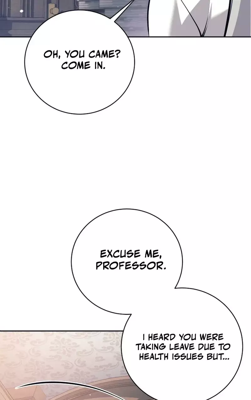 Read I'm Quitting the Hero's Party Manga Online