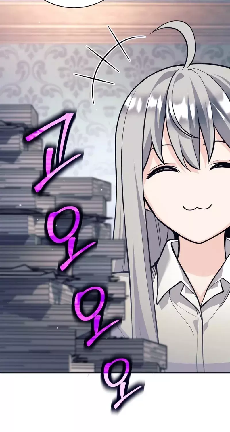 Read I'm Quitting the Hero's Party Manga Online