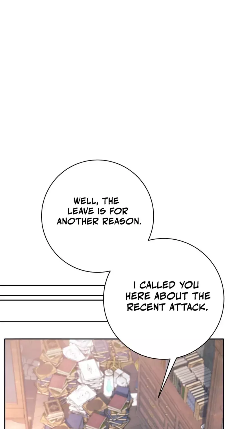 Read I'm Quitting the Hero's Party Manga Online