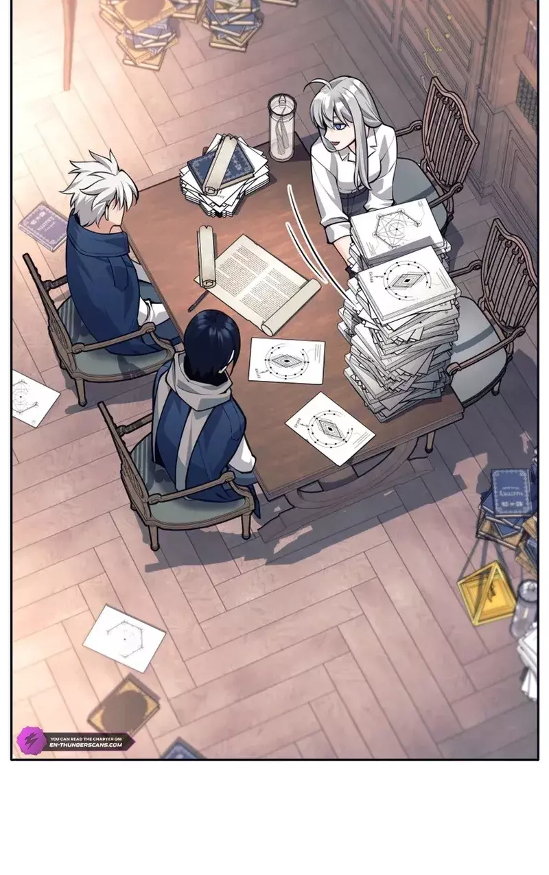 Read I'm Quitting the Hero's Party Manga Online