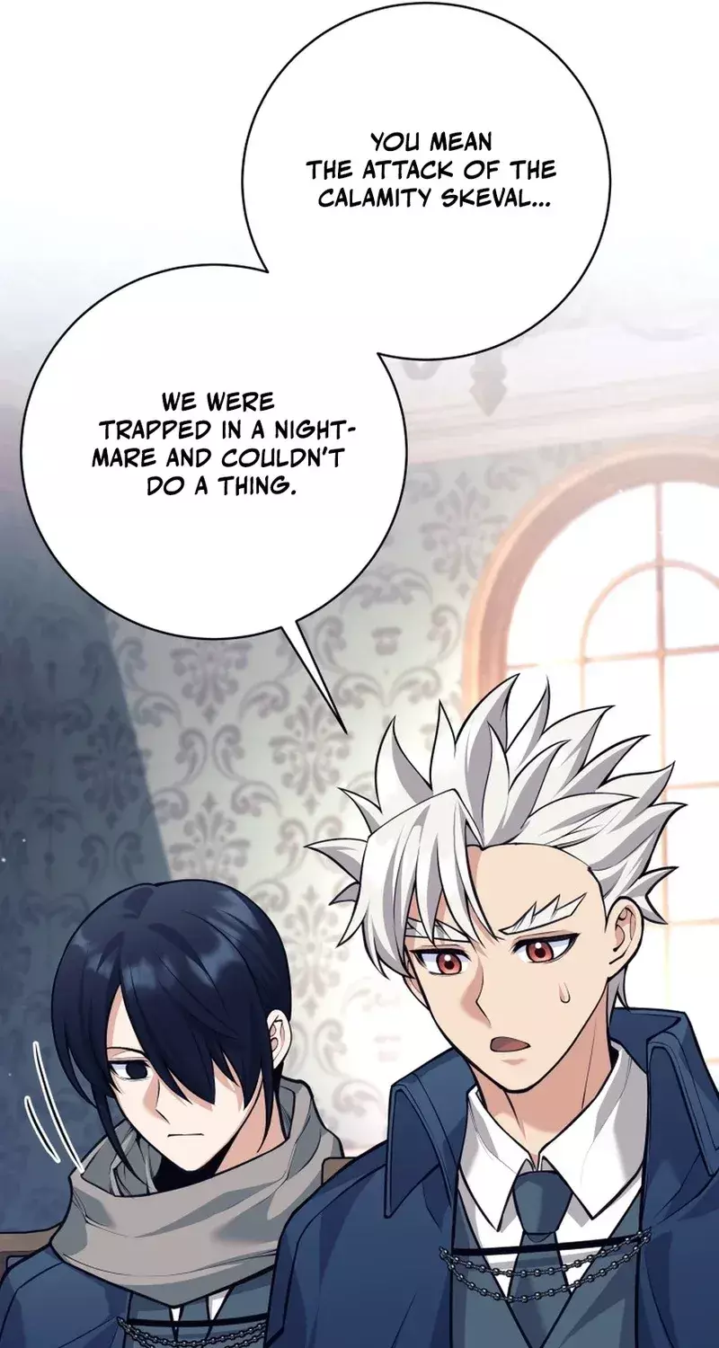 Read I'm Quitting the Hero's Party Manga Online