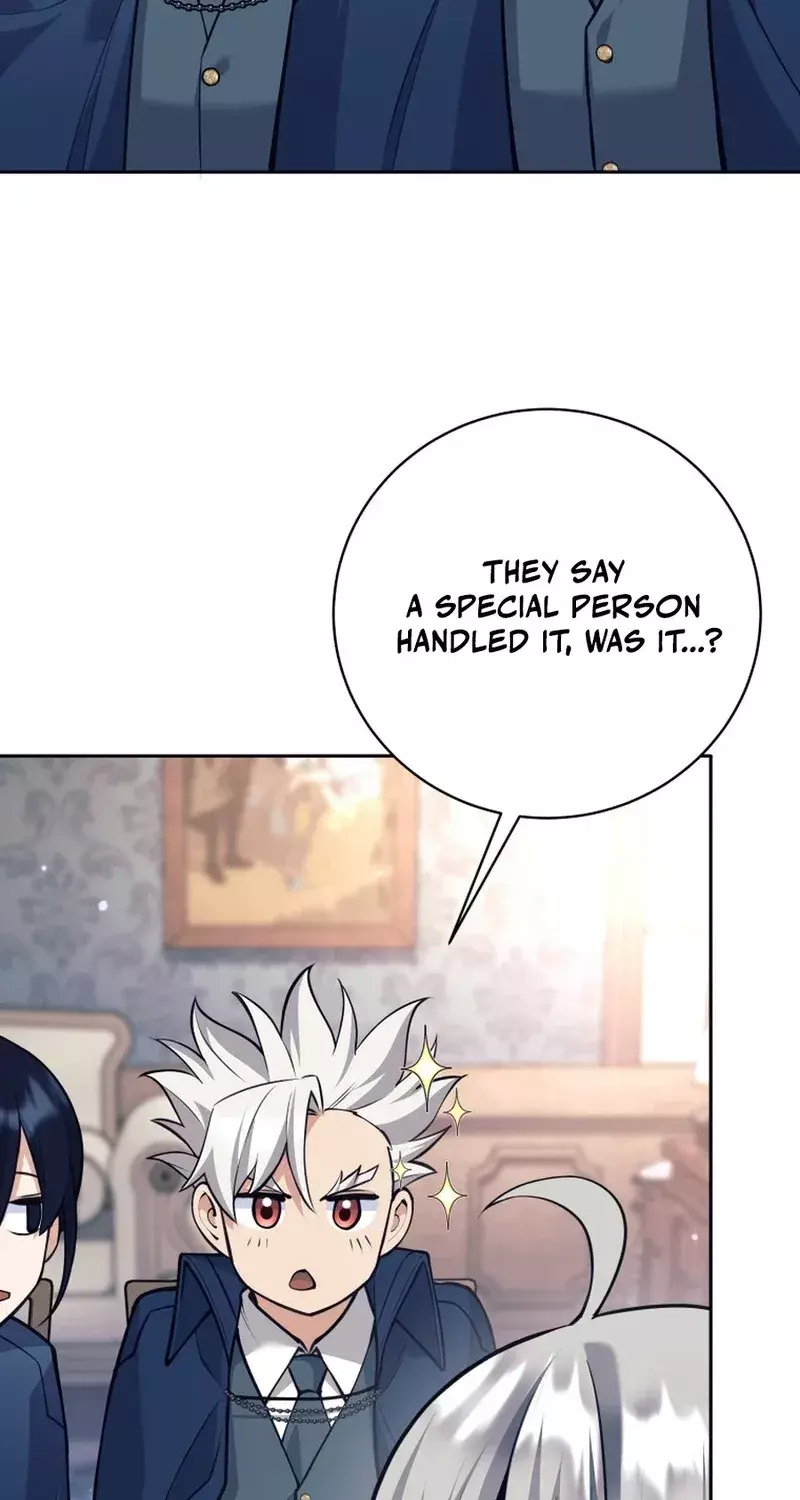 Read I'm Quitting the Hero's Party Manga Online