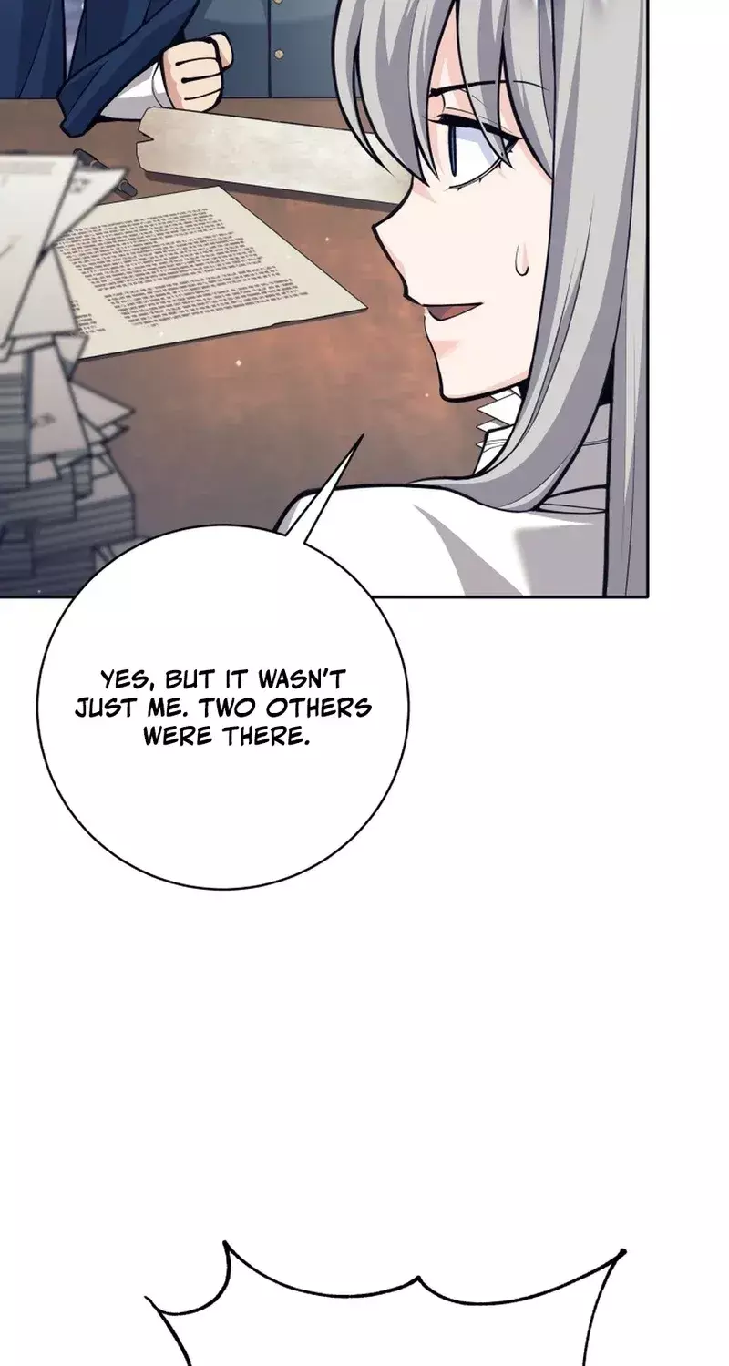 Read I'm Quitting the Hero's Party Manga Online