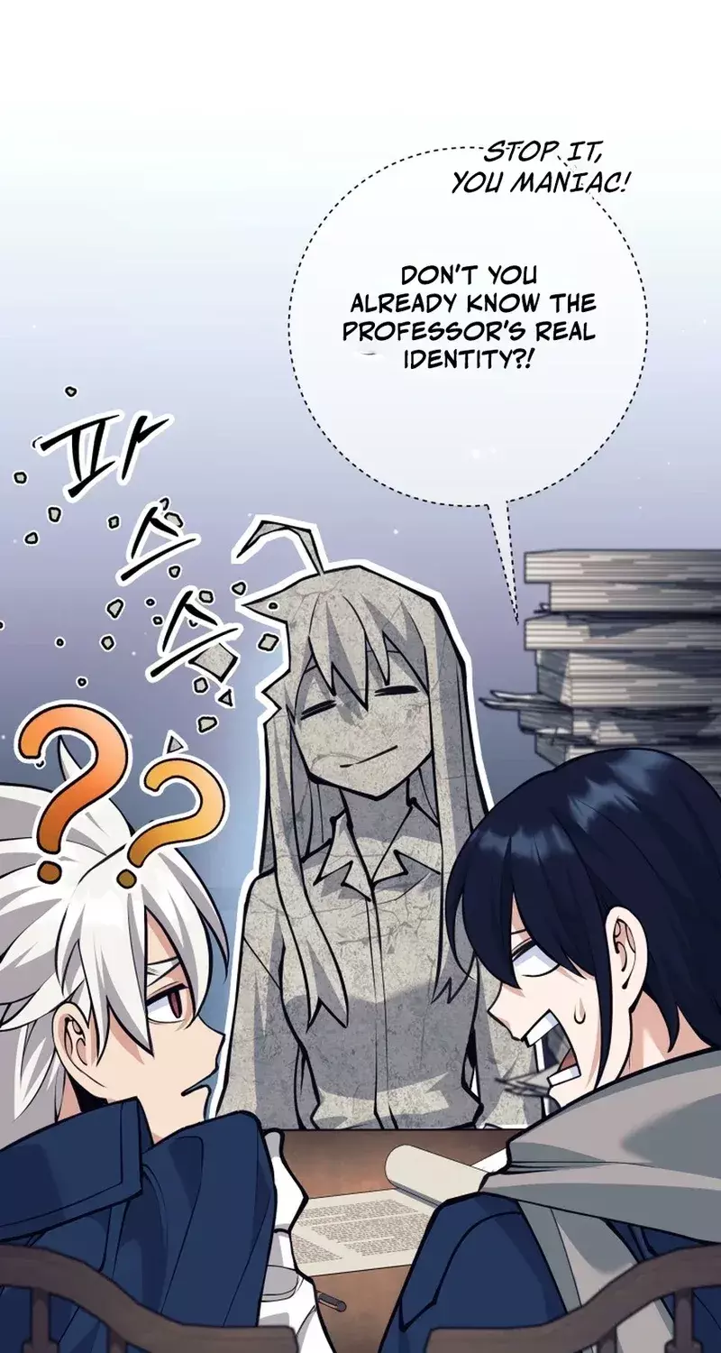 Read I'm Quitting the Hero's Party Manga Online