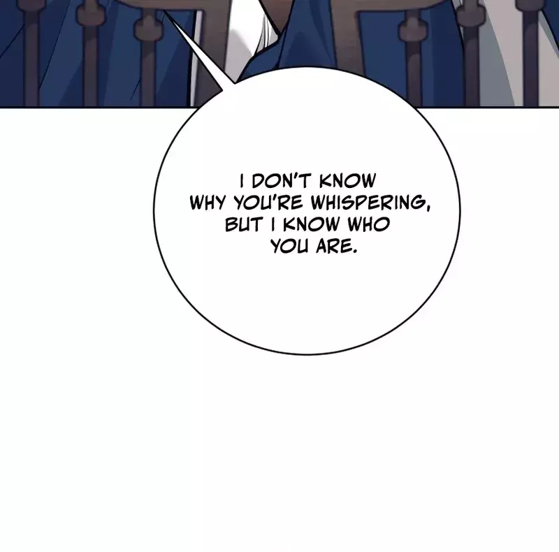 Read I'm Quitting the Hero's Party Manga Online