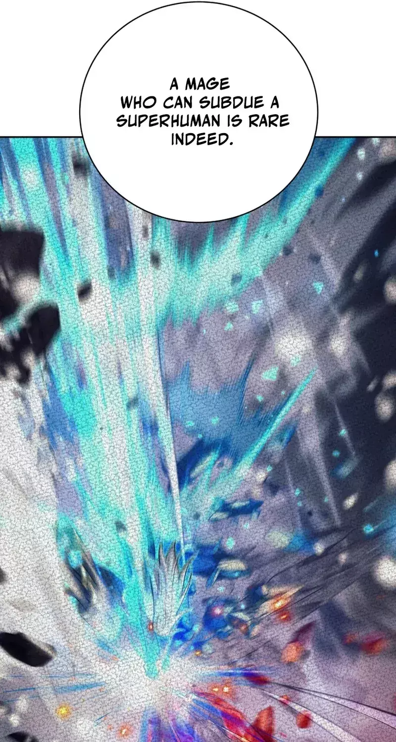 Read I'm Quitting the Hero's Party Manga Online