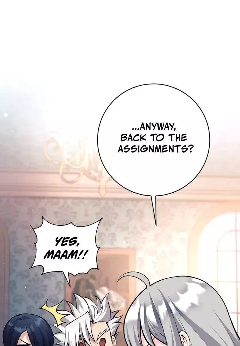 Read I'm Quitting the Hero's Party Manga Online