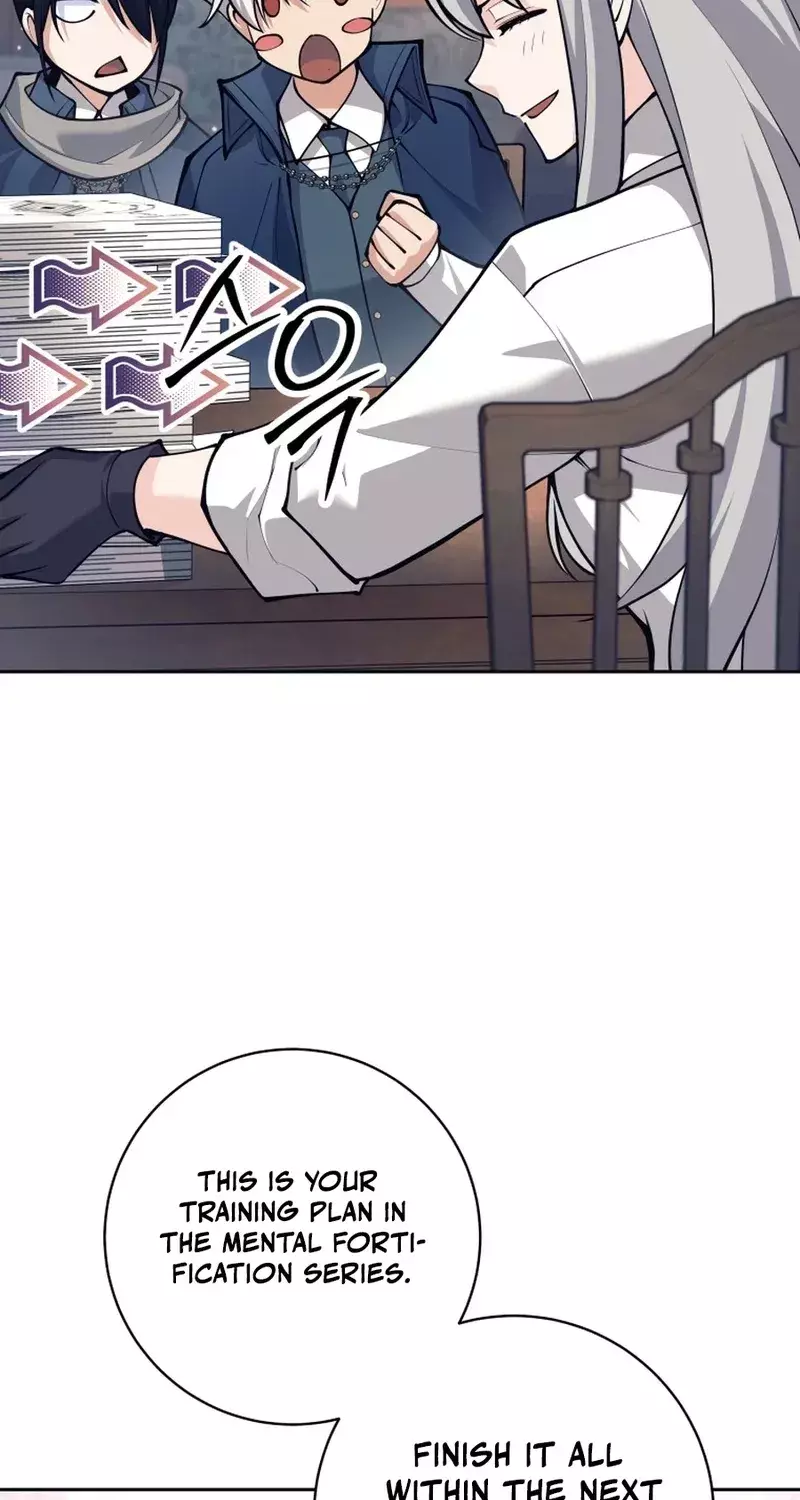 Read I'm Quitting the Hero's Party Manga Online